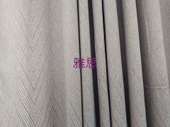 ��ͨ������W(xu��)��˼��