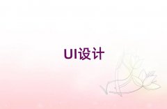 ui�OӋ����Ӗ���Ϻ������Xʮ������