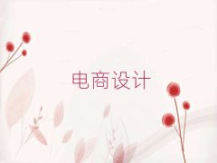 2018ϾWҪLrg