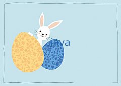 2024JavaWУӖX