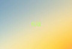 2025ڙMƷƻyӖC