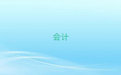 2025���ݕ�Ӌ��Ӗ����õ�ַ