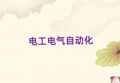 ��h�����^(q��)�S��늹��Q��Ӗ(x��n)��