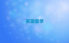 �����f�_�V�����^�õ�Ӣ����W�н��ַ10��������