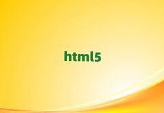 �V�݌W(xu��)ɽ����֌W(xu��)ǰ����Ӗ(x��n)��