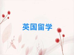 ��h��Ŵ������Ӣ����W�н��ַ����ǰʮ