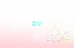 2018GݕӋύCӖ