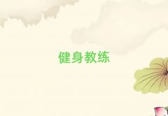 2025�~���Ă��WУ��Ӗ�����̾�ʮ��������