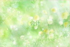 2018ϺӋCһһo