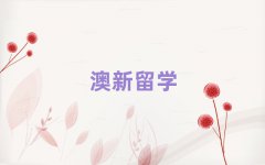 T⿿VWC