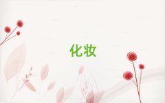 2025�����ڌW�������l