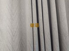 ���������ك����Z��Ӗ(x��n)������X