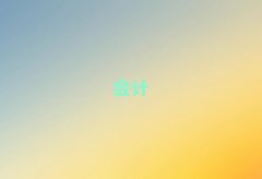 �S��ע����Ӗ��