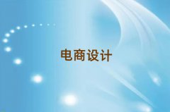 2025�����вʊy������Ӗ�᣿