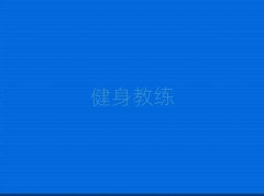 ���ҿڽ���˽��һ��һ��Ӗ��ַ