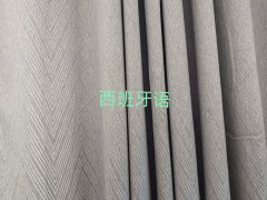 2025TWL(fng)Z(y)Ӗ(xn)