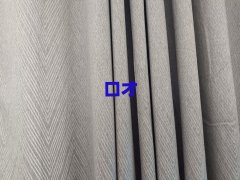 2018uf_(d)VڲŌW(xu)(x)Ӗ(xn)