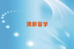 TWнǰʮ10