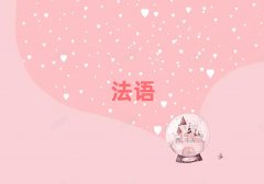 2025����Ӗ���Z�W��A1A2,���������T��Ӗ���Z�W��A1A2