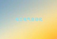 2025ZӖǂ,X