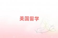 �������P��������W�н�C���ǼҺ�?ʮ������