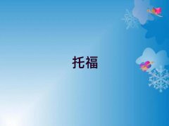 2018����������W(xu��)�и���