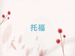 ڸtoeflӖWM