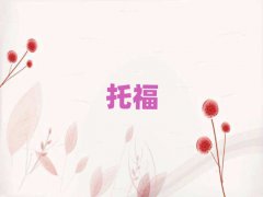 ڌWtoeflǰʮ