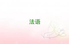 2018���K�݅��Ѕ^�W�W�L���Z�����