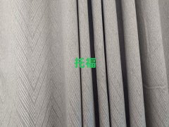 2025�������W�и����c�ČWУ����ǰ10