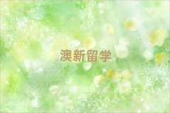 KKݴWнCַ