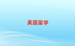 �K���K�ݴ��������W�н�C���ļҺ�?��ַʮ��������