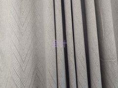 �m�ݕ�Ӌ֮���Ԓ��ַ