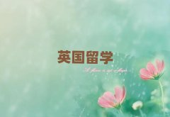 ����Ͼ�·���V��Ӣ����W(xu��)�C(j��)��(g��u)����10������