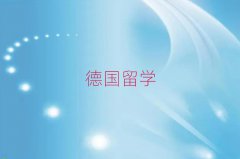 (j)f_(d)VW(xu)＾ՈҎ(gu)ʮ