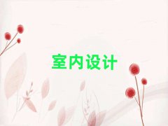 ʯfW3DЧDrǰ10