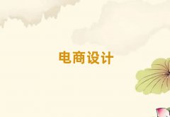 2025hh^OӋһһӖʮ