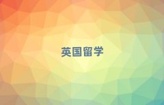 �ɶ��p���hӢ����W�н�����