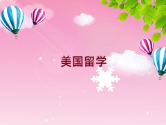 �������P��������W���T���I��W�M��һ�[��10��������