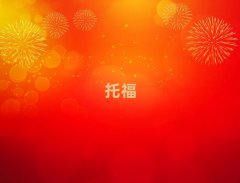 2024ϷtoeflӖC