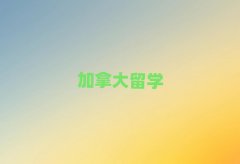 ���u�����·���ô���W�̿Ɵ��T���I����Щ��ַʮ������