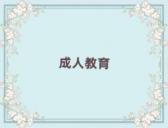 2025������ʯ��^�W���{�S����Ӗ��