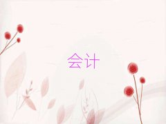 AWӋύCG