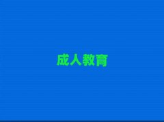 2025�걱���WҺ���ҕ�S�޺�̎