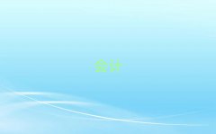 ֿ(hu)Ӌ(j)ĘI(y)YCo(do)