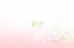 ��ͨ��Ӌ֮���M��