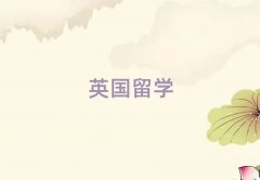 2025Kݽ鋅^(q)ӢW(xu)н