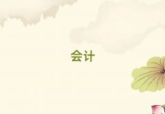 lӋ֮ҶX10