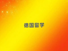 �½��tɽ·��(gu��)��W(xu��)�н�C(j��)��(g��u)�ǂ�(g��)��?��ַ