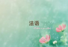 ̫ԭӻX^̄շZӖĂ10